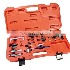 Engine Timing Tools-VAG, Timing Service Tools of Auto Repair Tools, Engine Timing Kit thumbnail-1