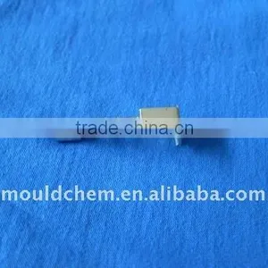 Metal Stamping Part for Connector thumbnail-1