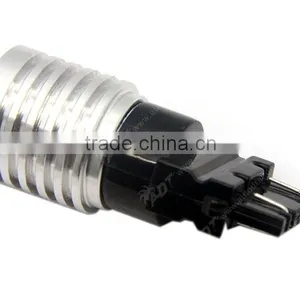 h4 7 5w High Power Led, 3157 5W LED Lamp for Tail Light thumbnail-5