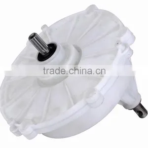 WASHING MACHINE GEAR BOX thumbnail-1