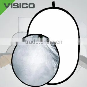 Collapsible Photography Reflector Panel Backdrop Panel Collapsible Portable Reflector Panel thumbnail-1