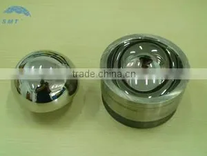 Fuzhou Fran M&E Technology Development Co., Ltd. company overview - view 4 thumbnail