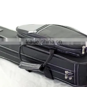 Hot Sale Professional Tote Bags Backpack Saxophone Hard Case thumbnail-3