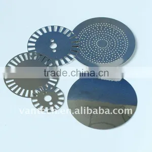 Rotary Encoder /optical Rotary Encoder /optical Encoder Sensor thumbnail-1