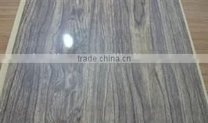Transfer PVC Ceiling&Wall Panel thumbnail-1