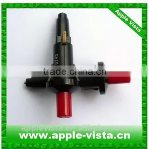 Gas Stove Spare Parts From Apple-Vista Company thumbnail-2