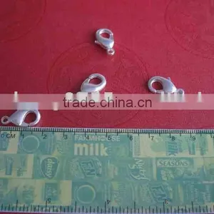 Loster Buckle thumbnail-1