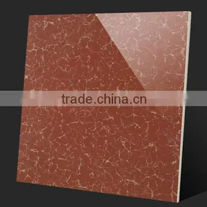 Hot Sale Cheap Price Porcelain Embossed Floor Tile thumbnail-5