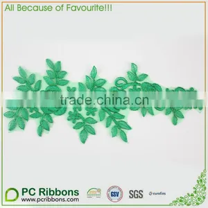 MOQ 50 Pairs Stock Newest Lace thumbnail-5