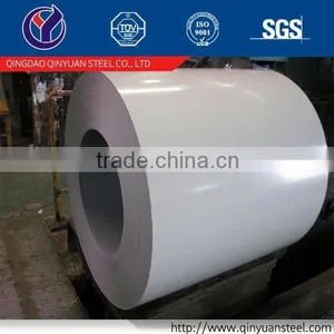 Factory Price of Ppgi Coils From China thumbnail-3