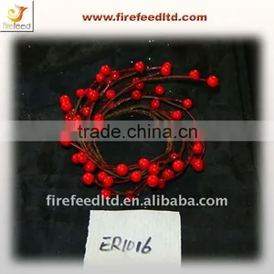 Party Decorative Straw thumbnail-1