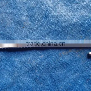 Tent Fittings/various Tent Poles,tent Pegs/Tent Hammer/tent Guy Ropes thumbnail-5