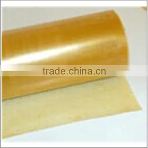 2210 Yellow Oil Absorbent Cloth thumbnail-1