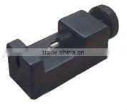 Watch Opener Tool Band Adjustment Tool Wrsitband thumbnail-1