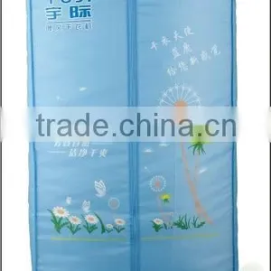 2016 Hot Trending Product Electric Cloth Dryer With Cheap Price , Portable Mini Clothes Dryer thumbnail-2