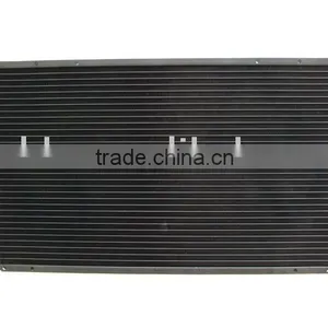 A/C Condenser for Toyota Celica HBS-P0261 thumbnail-1