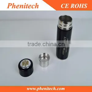 Magnetic Nano Energy Alkaline Water Cup thumbnail-1