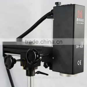 Dinghua Viedo Display Repair Machine Bga Rework Station Bga Soldering Kit DH-A06 thumbnail-2