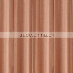 Free Sample Available Fancy Window Curtain,curtain Design for Living Room,silk Curtain Quality Choice Most Popular thumbnail-2