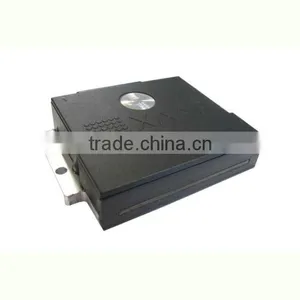 Xaar 382/35 Printhead, Xaar Printing Printhead thumbnail-1
