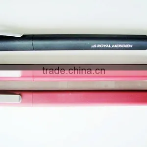 Rubber Square Pen Art Pen thumbnail-2