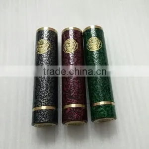 Romantic Mod Rose Mechanical Mod the Best Lover Gift Wholesale thumbnail-1