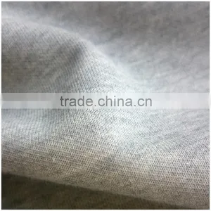 Silver Fiber Conductive Fabric thumbnail-1