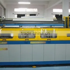 FR-PS-120 Pocket Spring Machine thumbnail-2