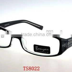 CP Injection Optical Frame,TS8022 thumbnail-1