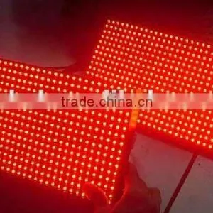 Outdoor P10 Led Module Led Dip Module thumbnail-1