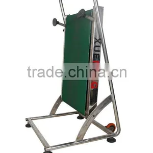 Water Treadmill Wholesale thumbnail-2