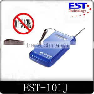 EST-101J Mobile Phone and Wireless Signal Tracker thumbnail-1