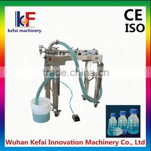 Liquid Granite Prices Filling Machine thumbnail-3