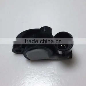 Auto Throttle Position Sensor 06682 For Opel Astra F, G, Corsa A, B, Vectra A, B thumbnail-6