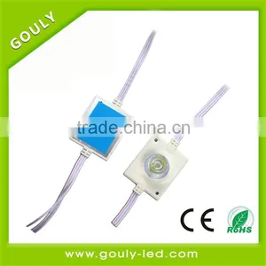 Peltier Thermoelectric Cooling Modules New Product thumbnail-3