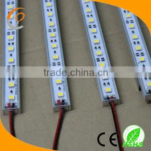 Warm White RGB Modern Wine Bar Cabinet LED 0.3m 0.5m 1m 3m thumbnail-1
