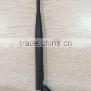 RFID Rubber Terminal Wifi Antenna thumbnail-2