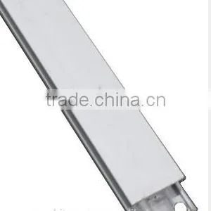Projection Screen Home Theater Equipment Projection Screen Factory Manufacturer thumbnail-2