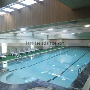 PAR56 4319 12V 300W Swimming Pool Light thumbnail-5
