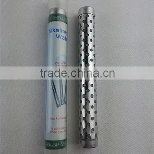 Alkaline Hydrogen Ion Water Stick thumbnail-3