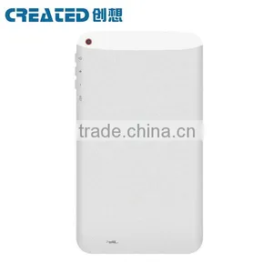 MTK6592 1.7GHz Android 4.4 Octa Core 8 Inch Tablet 3g IPS 1280*800 Antenna thumbnail-3