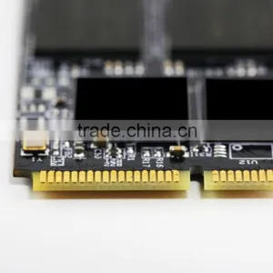 Wholesale Internal Hard Disk Hard Drive Ssd Hard Drive MSATA M6314 16GB-256GB Hot-selling Mini Pcie thumbnail-5