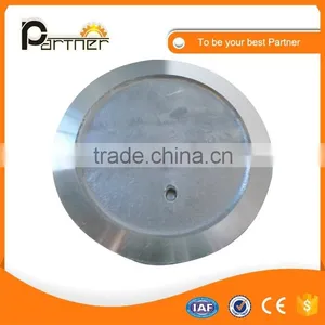 Auto Parts H20 Piston 12010-50K00 for Nissan Car thumbnail-4