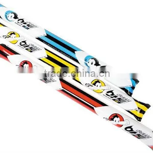 100cm Long Inflatable Cheering Stick Balloon Noise Maker Bang Stick thumbnail-1
