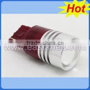 High Power T20 LED Bulb thumbnail-1