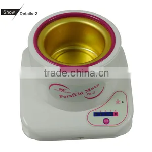 PB-3 Wax Melter Novelty Products for Sell ISO:13485 Certification thumbnail-4