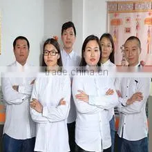 Foshan Yiwang Hardware Products Factory company overview - view 1 thumbnail