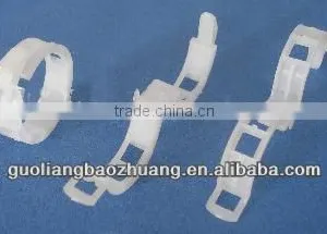 High Quality Low Price Garden Plant Clip thumbnail-1