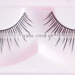 Eyelash thumbnail-1