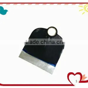 Rail Steel Hoe Head H304-3 thumbnail-1